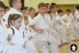 занятия каратэ для детей (29)
